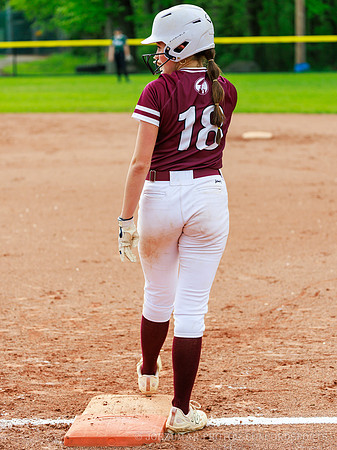 ConcordSoftball_20260430-029