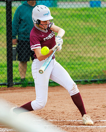 ConcordSoftball_20260430-027