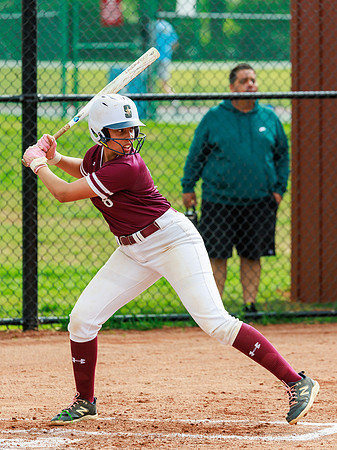 ConcordSoftball_20260430-030