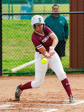 ConcordSoftball_20260430-031