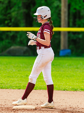 ConcordSoftball_20260430-032