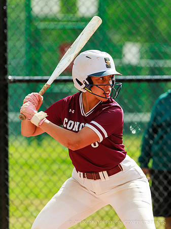 ConcordSoftball_20260430-034