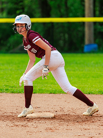 ConcordSoftball_20260430-033