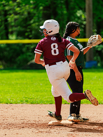 ConcordSoftball_20260430-035