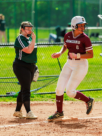 ConcordSoftball_20260430-036