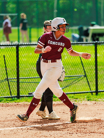 ConcordSoftball_20260430-037