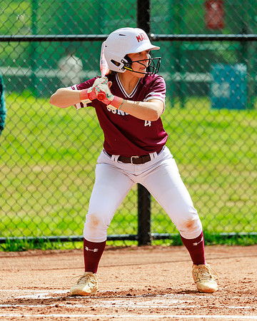 ConcordSoftball_20260430-039