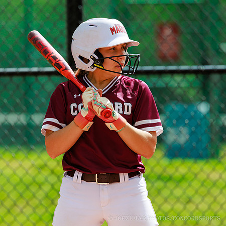 ConcordSoftball_20260430-038