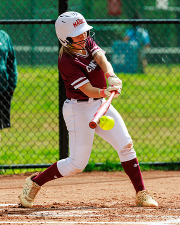 ConcordSoftball_20260430-040