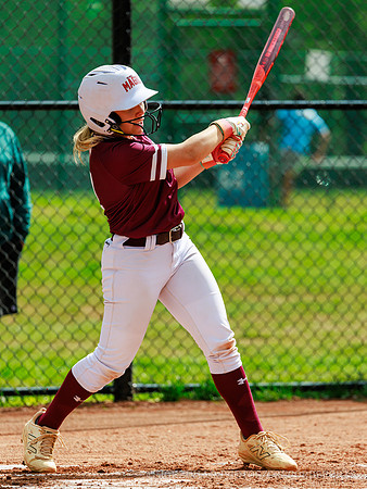 ConcordSoftball_20260430-041
