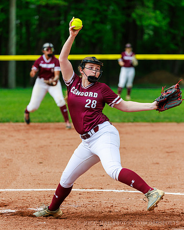 ConcordSoftball_20260430-042