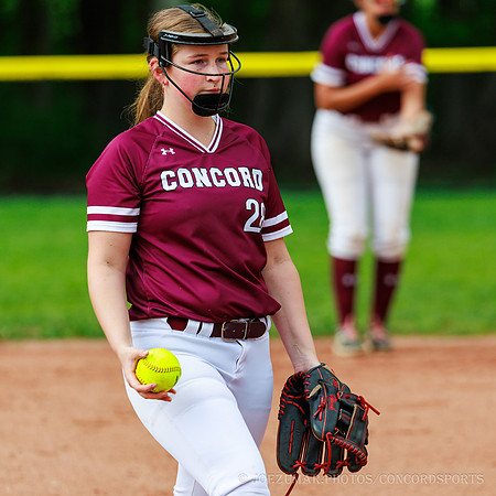 ConcordSoftball_20260430-043