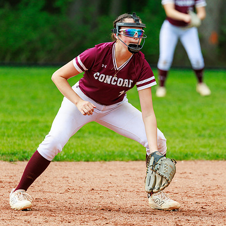 ConcordSoftball_20260430-044