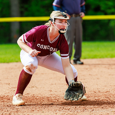 ConcordSoftball_20260430-045