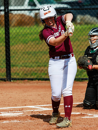 ConcordSoftball_20260430-048