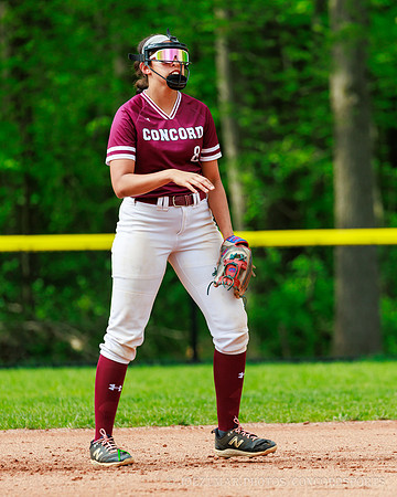 ConcordSoftball_20260430-046