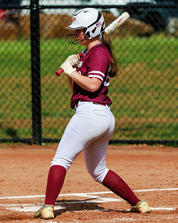 ConcordSoftball_20260430-047