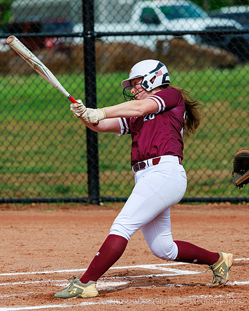 ConcordSoftball_20260430-049