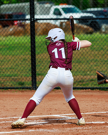 ConcordSoftball_20260430-050