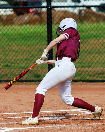 ConcordSoftball_20260430-051