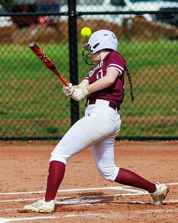 ConcordSoftball_20260430-052