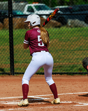 ConcordSoftball_20260430-054