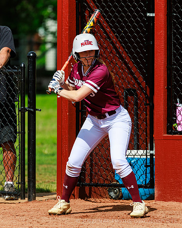 ConcordSoftball_20260430-053