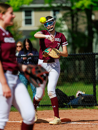 ConcordSoftball_20260430-055
