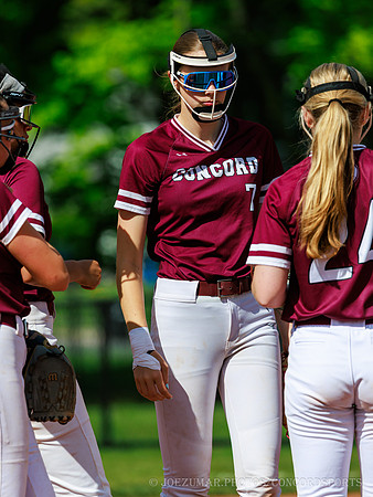 ConcordSoftball_20260430-056