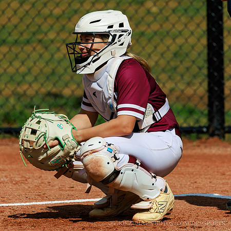 ConcordSoftball_20260430-057