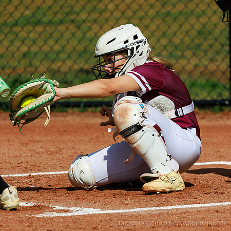 ConcordSoftball_20260430-058