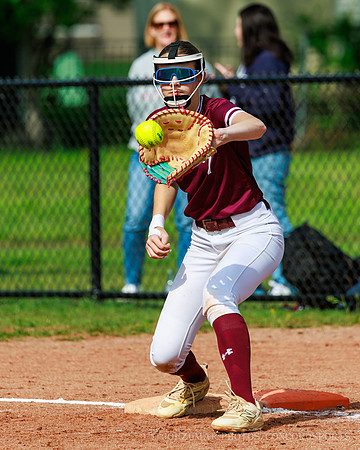 ConcordSoftball_20260430-059