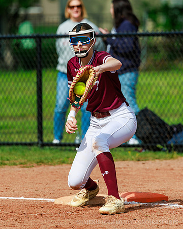 ConcordSoftball_20260430-060