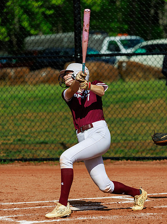 ConcordSoftball_20260430-061