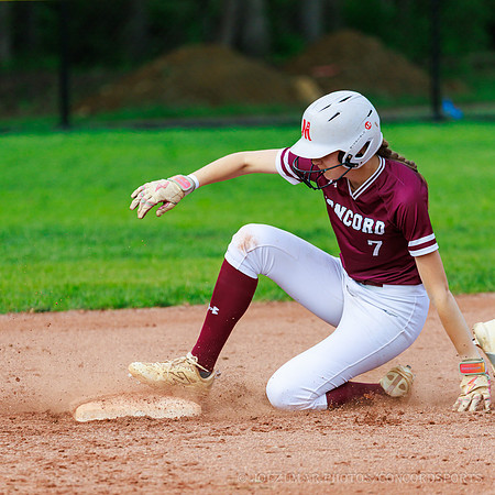 ConcordSoftball_20260430-063