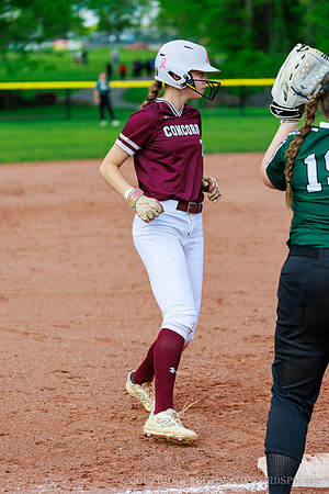 ConcordSoftball_20260430-064