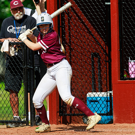 ConcordSoftball_20260430-062