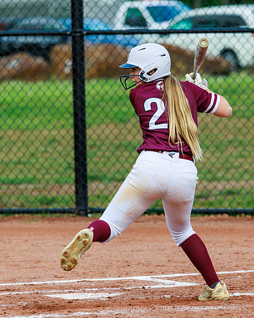 ConcordSoftball_20260430-065