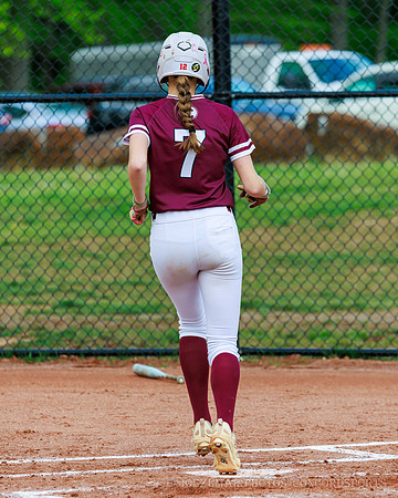ConcordSoftball_20260430-066
