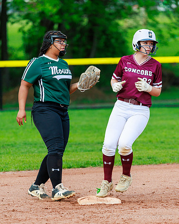 ConcordSoftball_20260430-067
