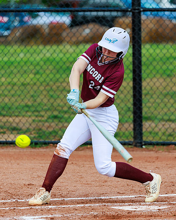 ConcordSoftball_20260430-069