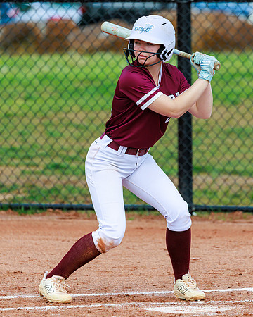 ConcordSoftball_20260430-068
