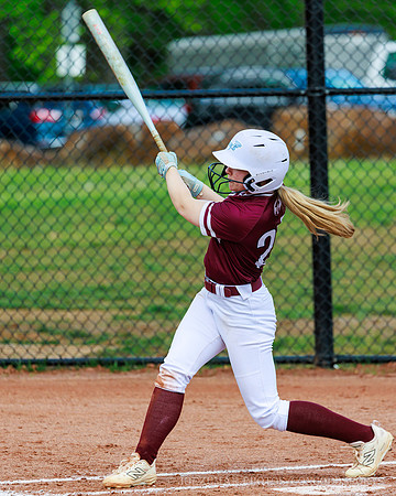 ConcordSoftball_20260430-070