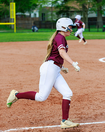 ConcordSoftball_20260430-071