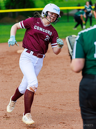 ConcordSoftball_20260430-074