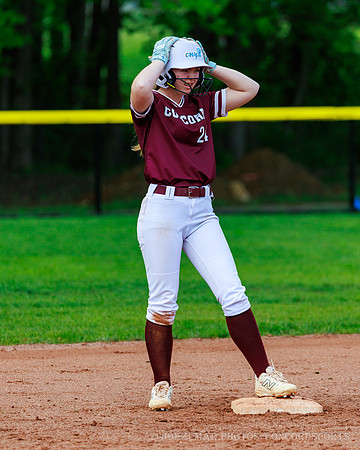 ConcordSoftball_20260430-073