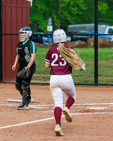 ConcordSoftball_20260430-072
