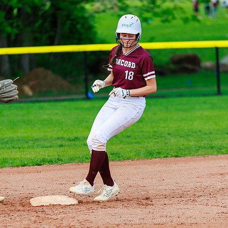 ConcordSoftball_20260430-076