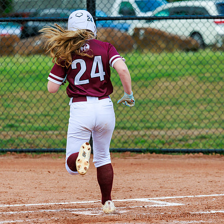 ConcordSoftball_20260430-075