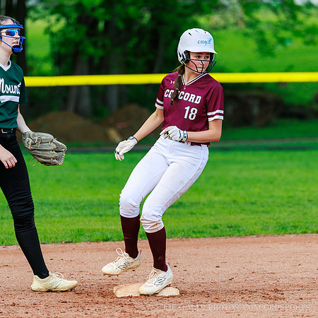 ConcordSoftball_20260430-077